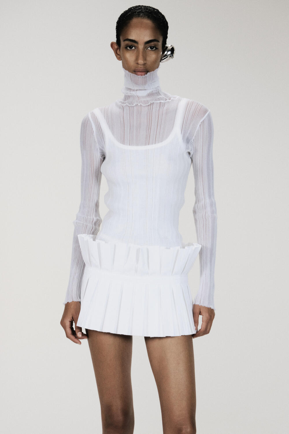 LACCA WOMEN SS 2027 - Foto #8