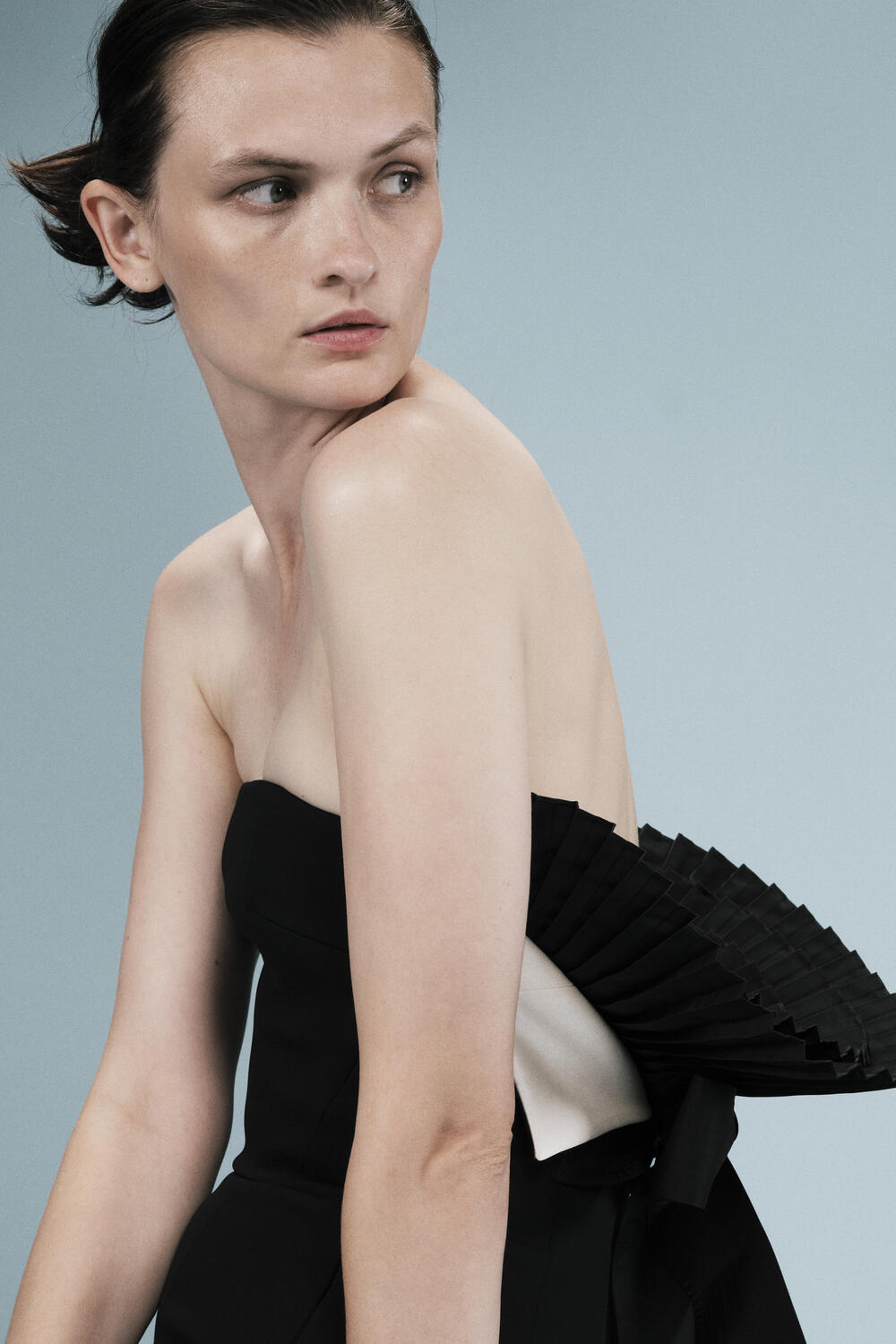 LACCA WOMEN SS 2027 - Foto #9