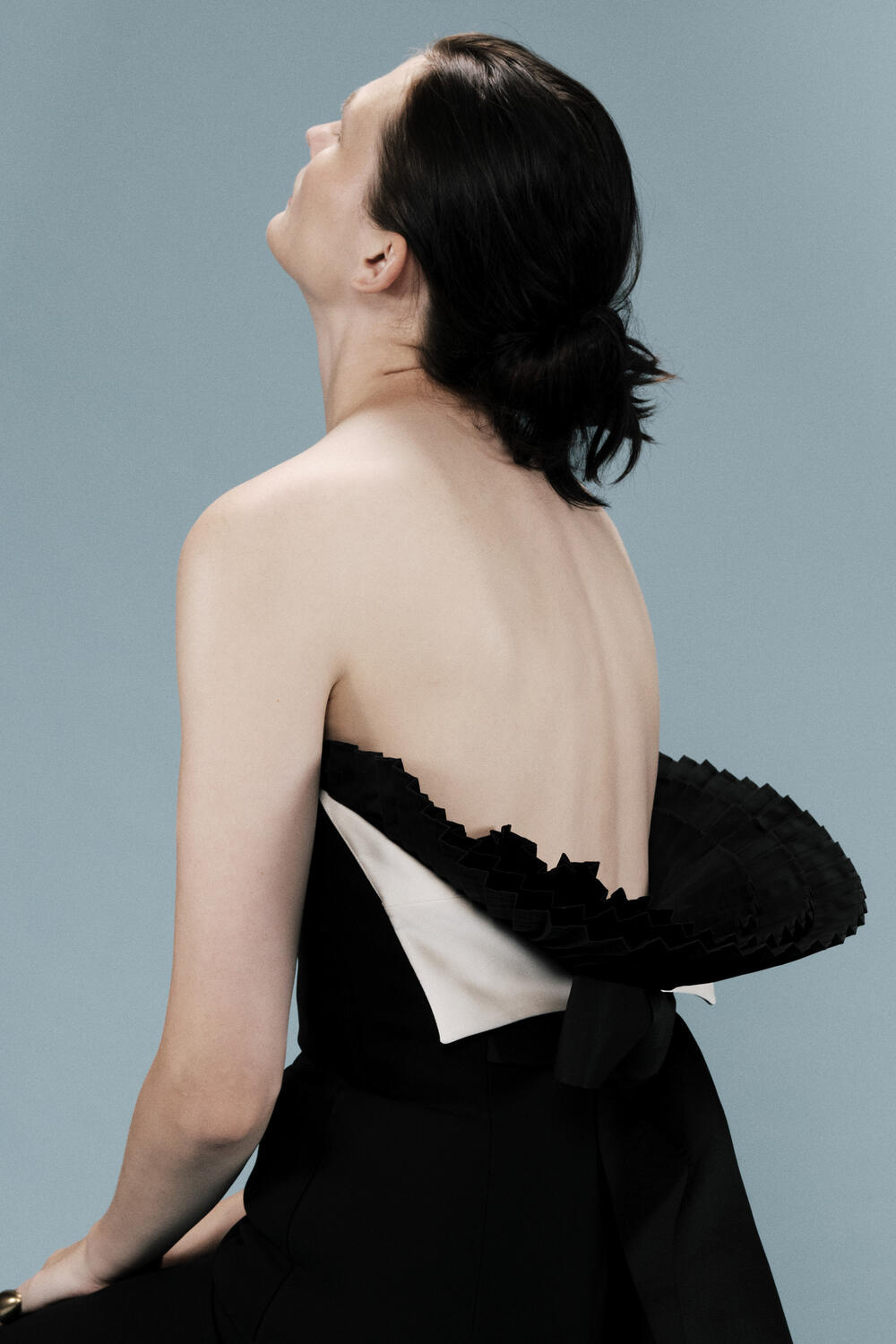 LACCA WOMEN SS 2027 - Foto #10