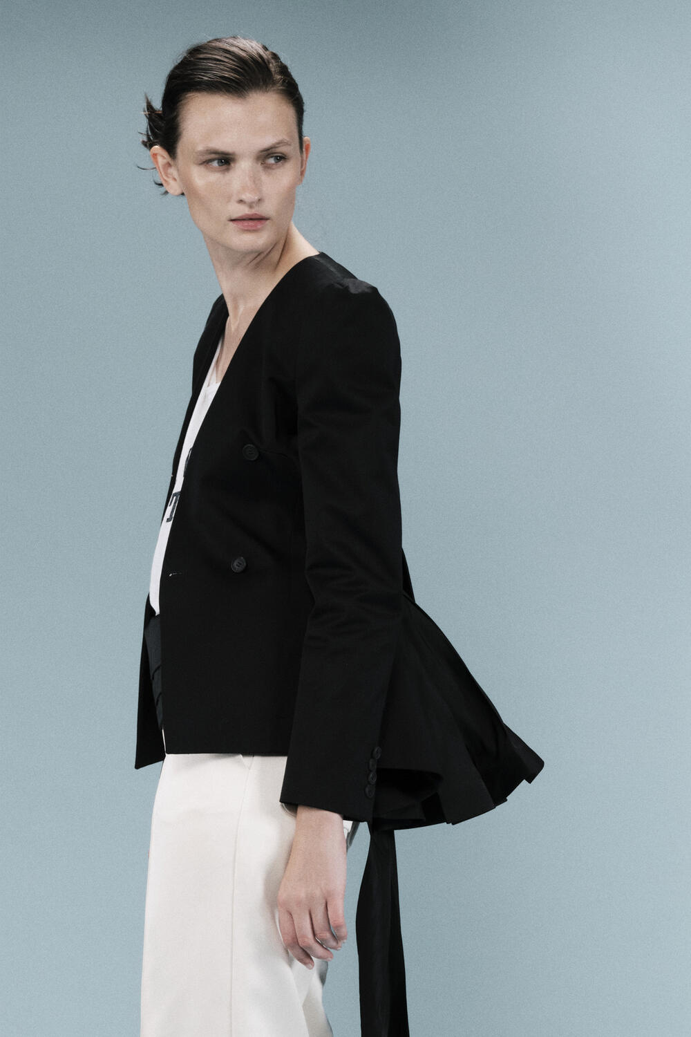LACCA WOMEN SS 2027 - Foto #12