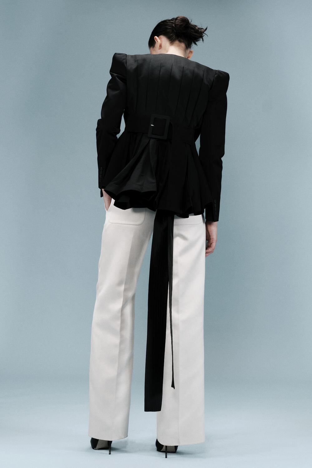 LACCA WOMEN SS 2027 - Foto #13