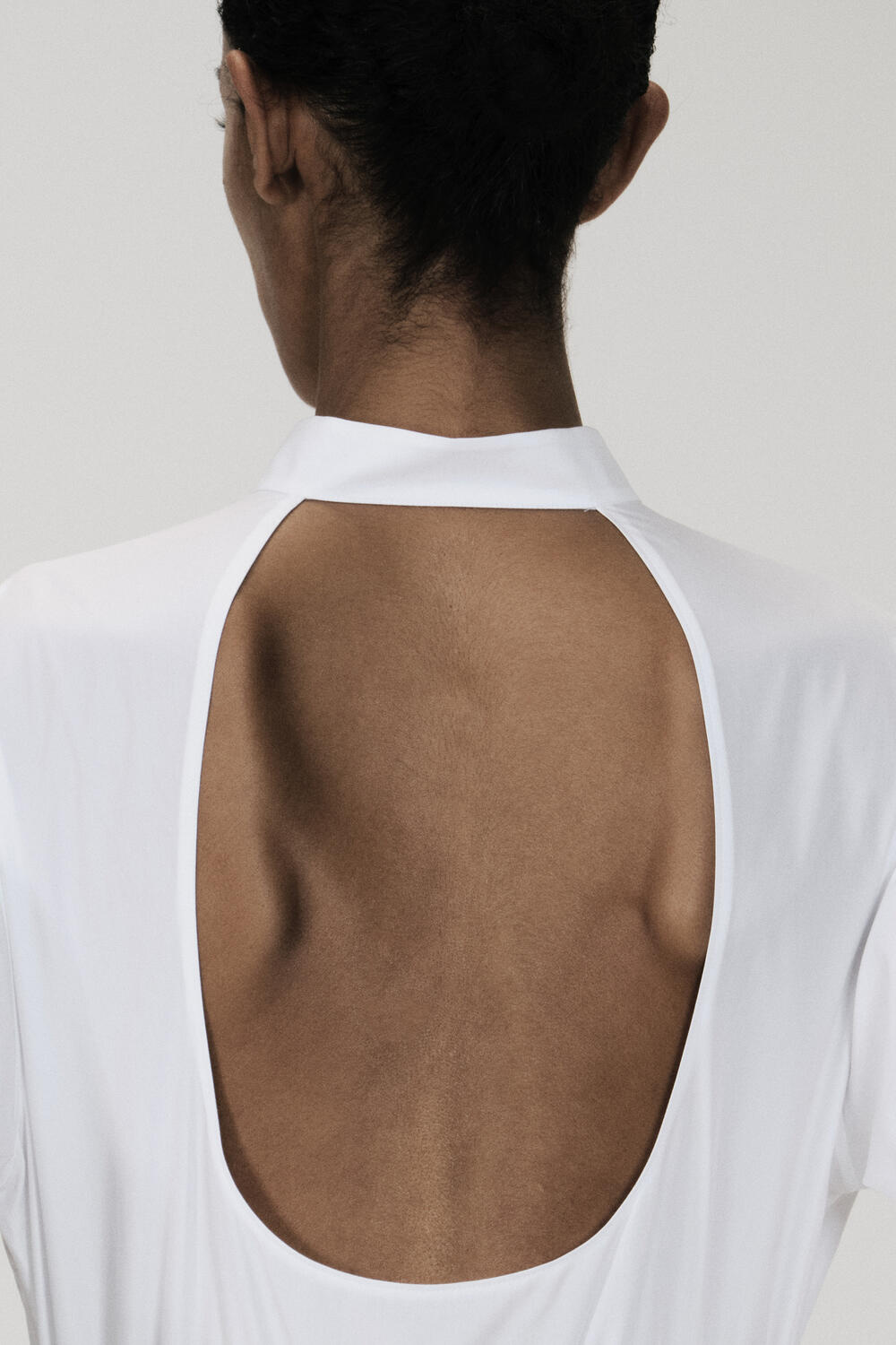 LACCA WOMEN SS 2027 - Foto #6