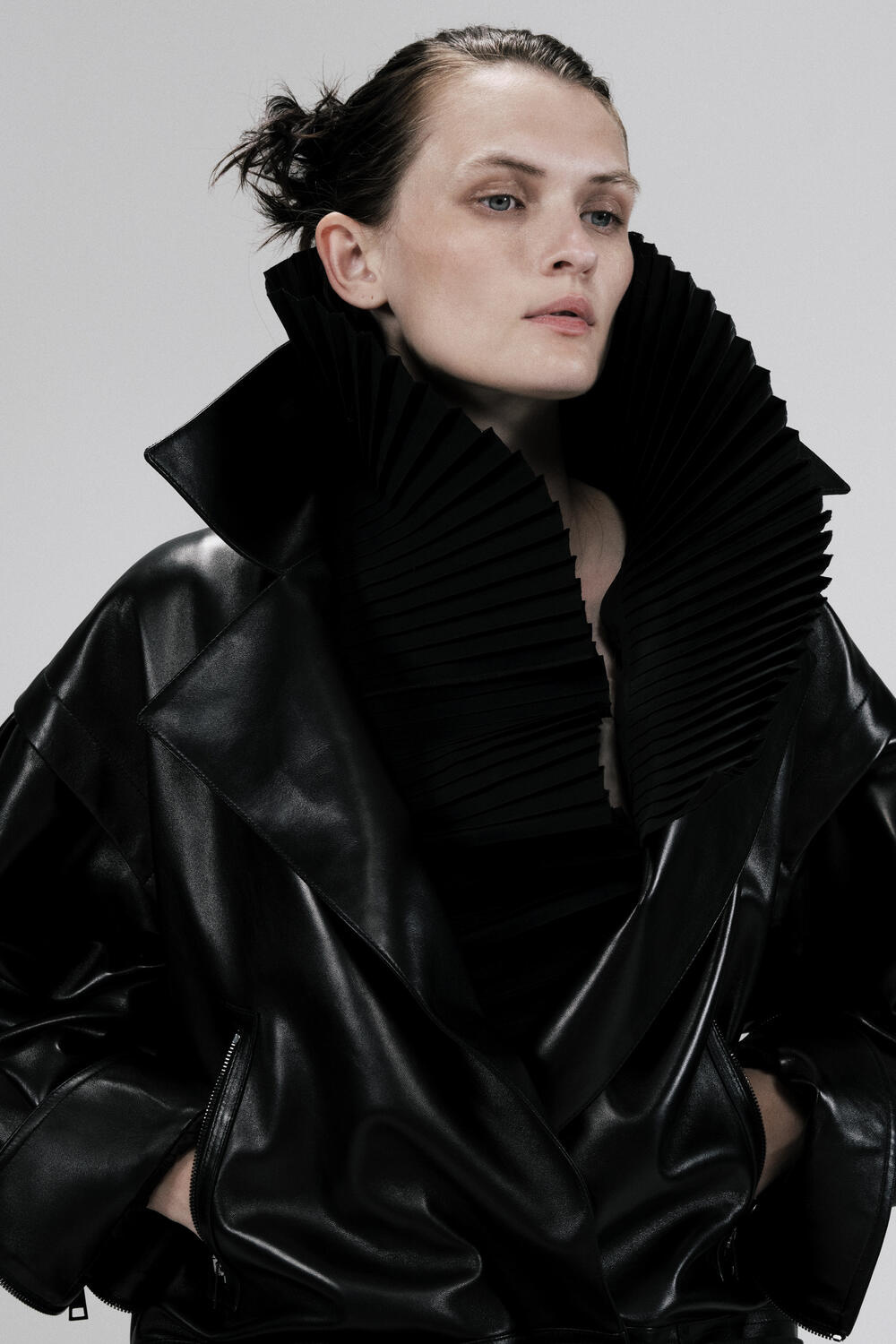 LACCA WOMEN SS 2027 - Foto #19