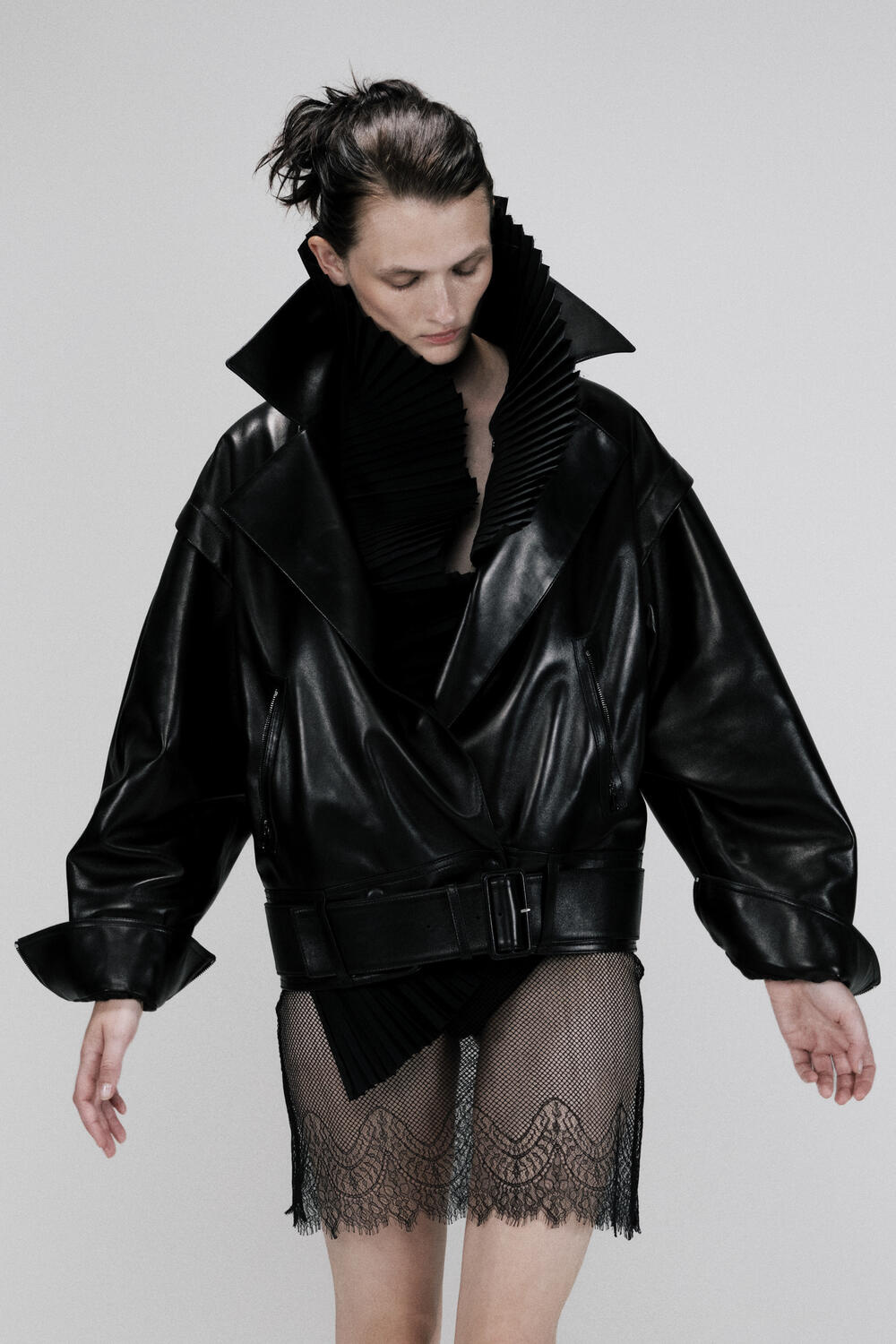 LACCA WOMEN SS 2027 - Foto #20