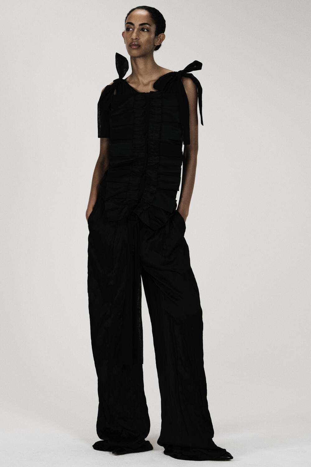 LACCA WOMEN SS 2027 - Foto #21