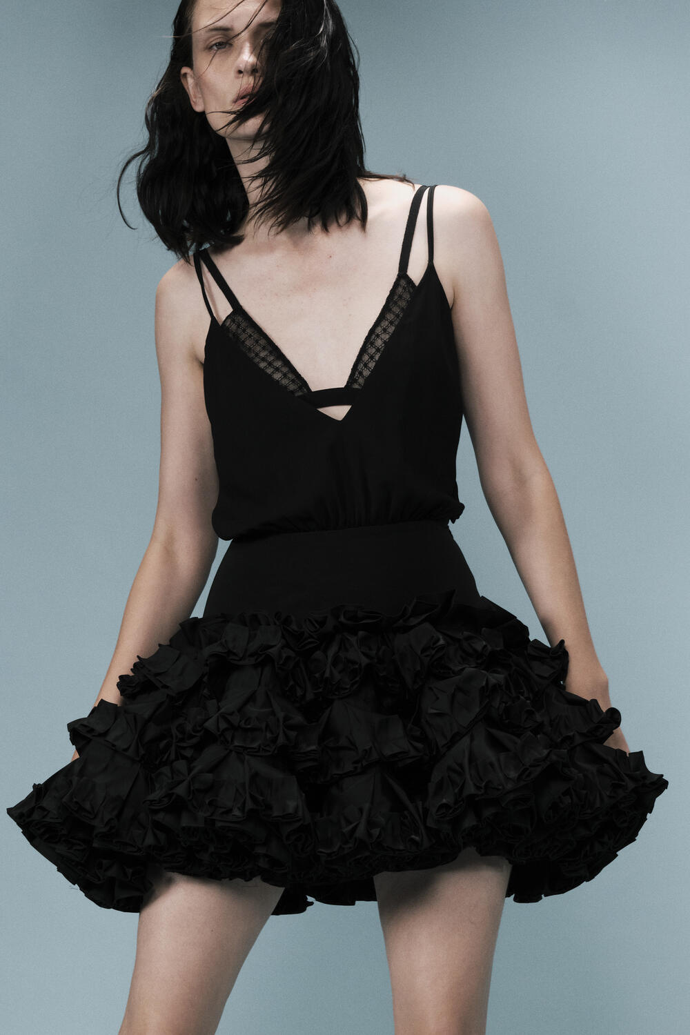 LACCA WOMEN SS 2027 - Foto #22