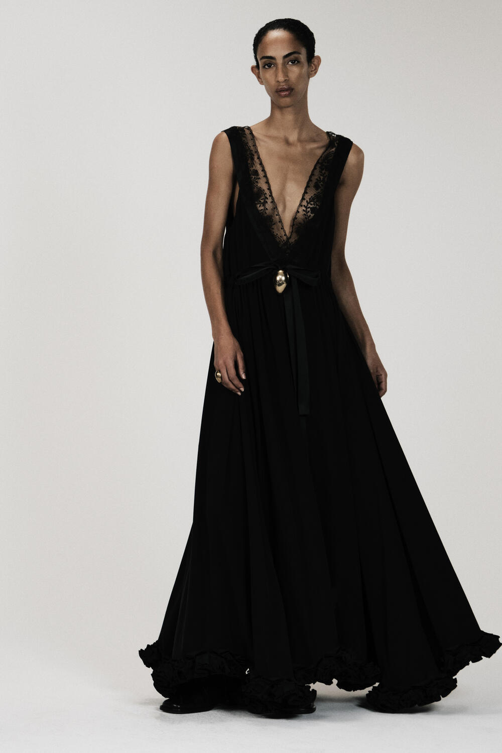 LACCA WOMEN SS 2027 - Foto #23