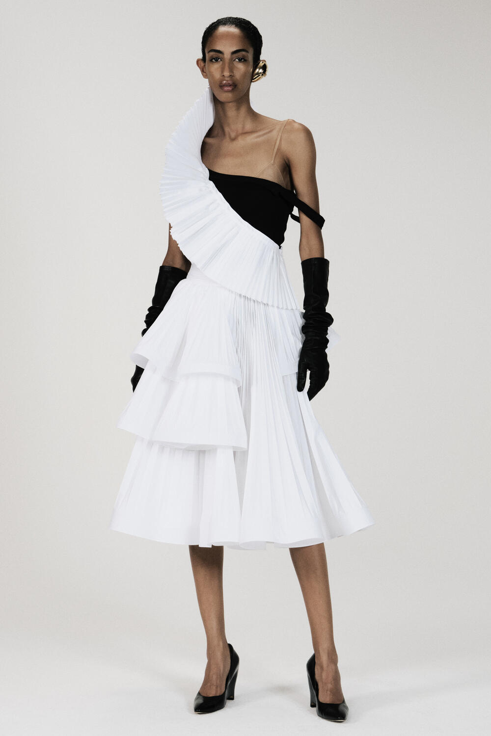 LACCA WOMEN SS 2027 - Foto #14