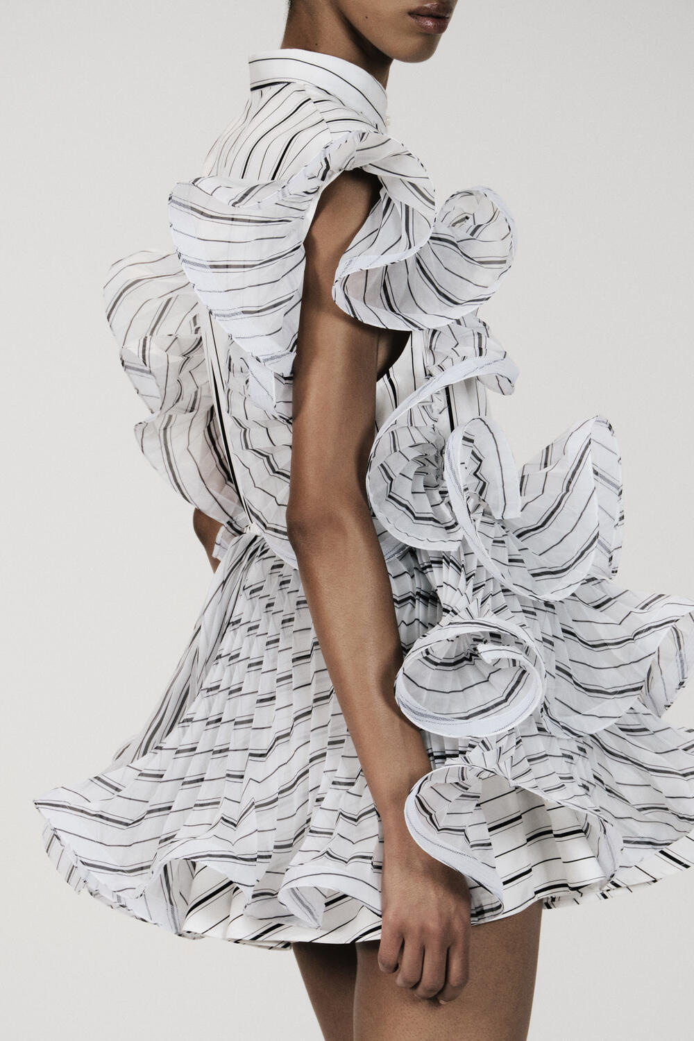LACCA WOMEN SS 2027 - Foto #16
