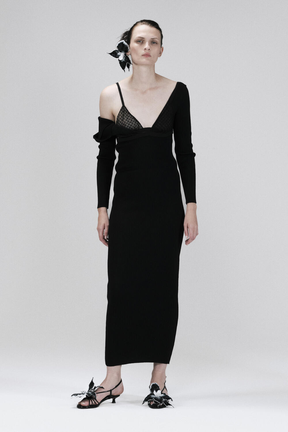 LACCA WOMEN SS 2027 - Foto #29