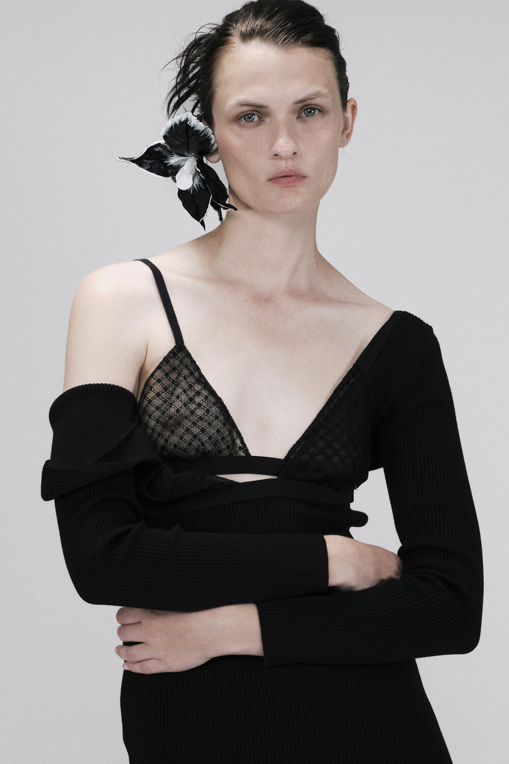 LACCA WOMEN SS 2027 - Foto #30