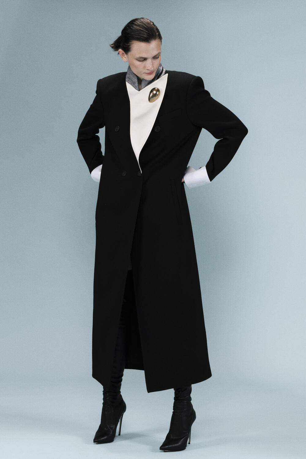 LACCA WOMEN SS 2027 - Foto #31