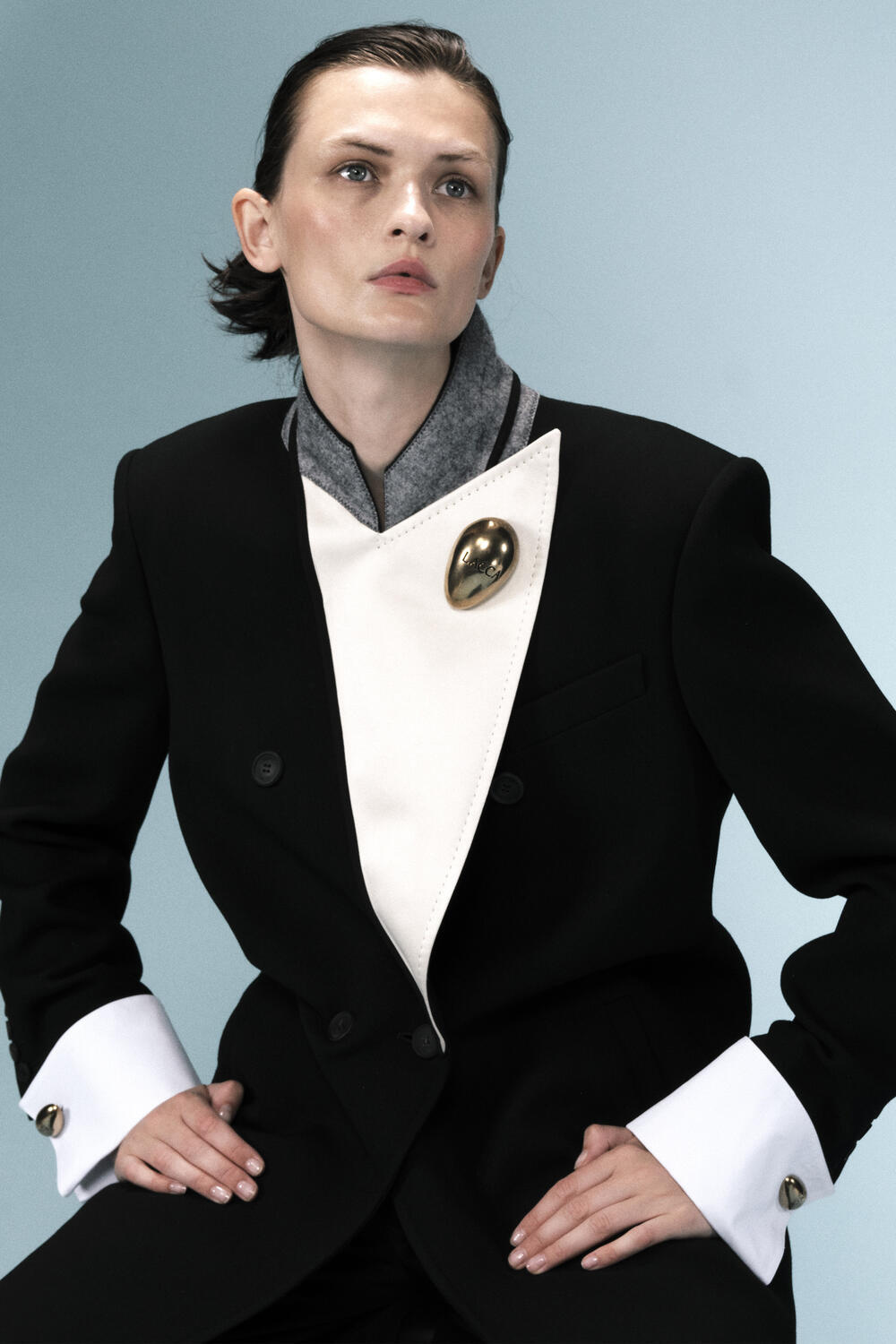 LACCA WOMEN SS 2027 - Foto #32
