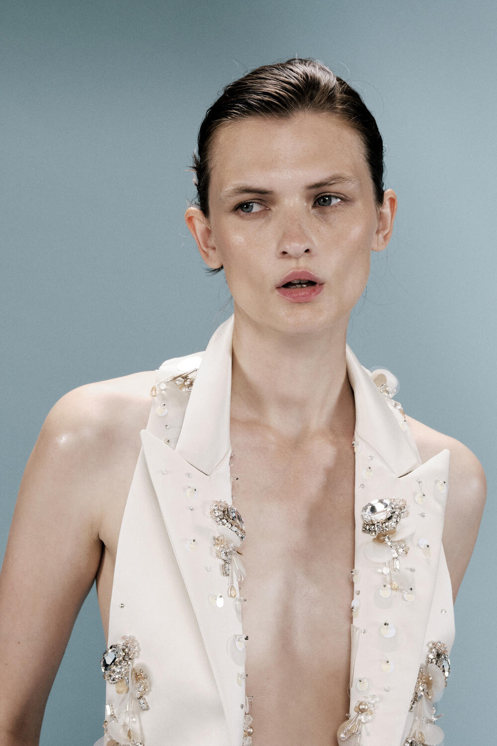 LACCA WOMEN SS 2027 - Foto #33