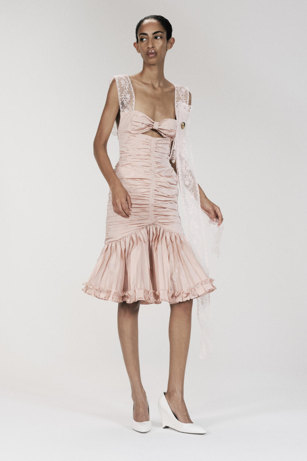 LACCA WOMEN SS 2027 - Foto #25