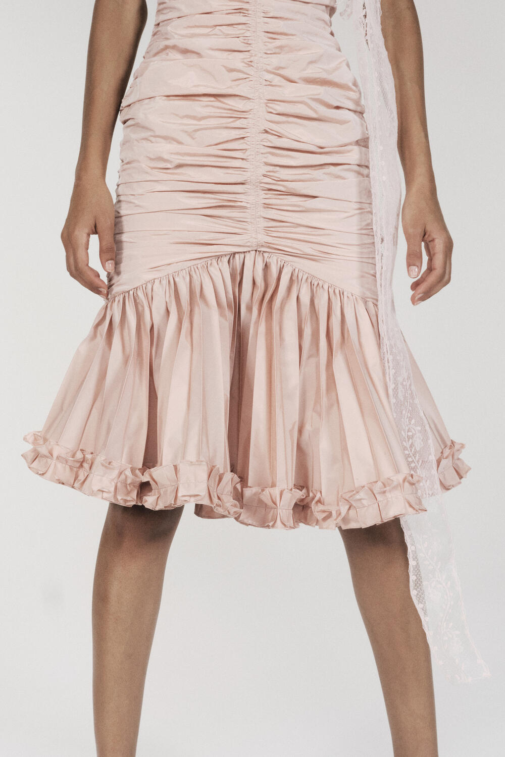 LACCA WOMEN SS 2027 - Foto #26