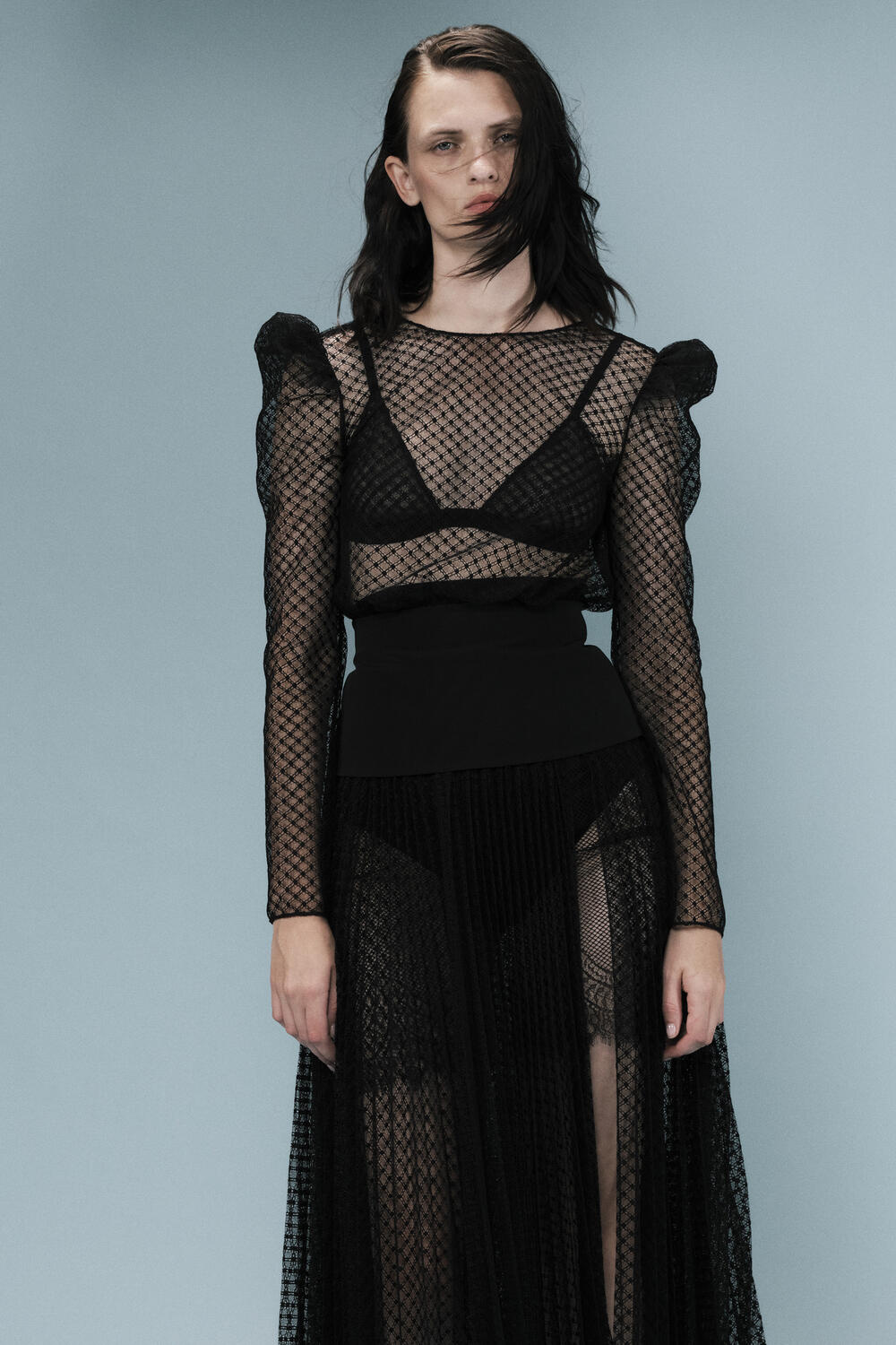 LACCA WOMEN SS 2027 - Foto #27