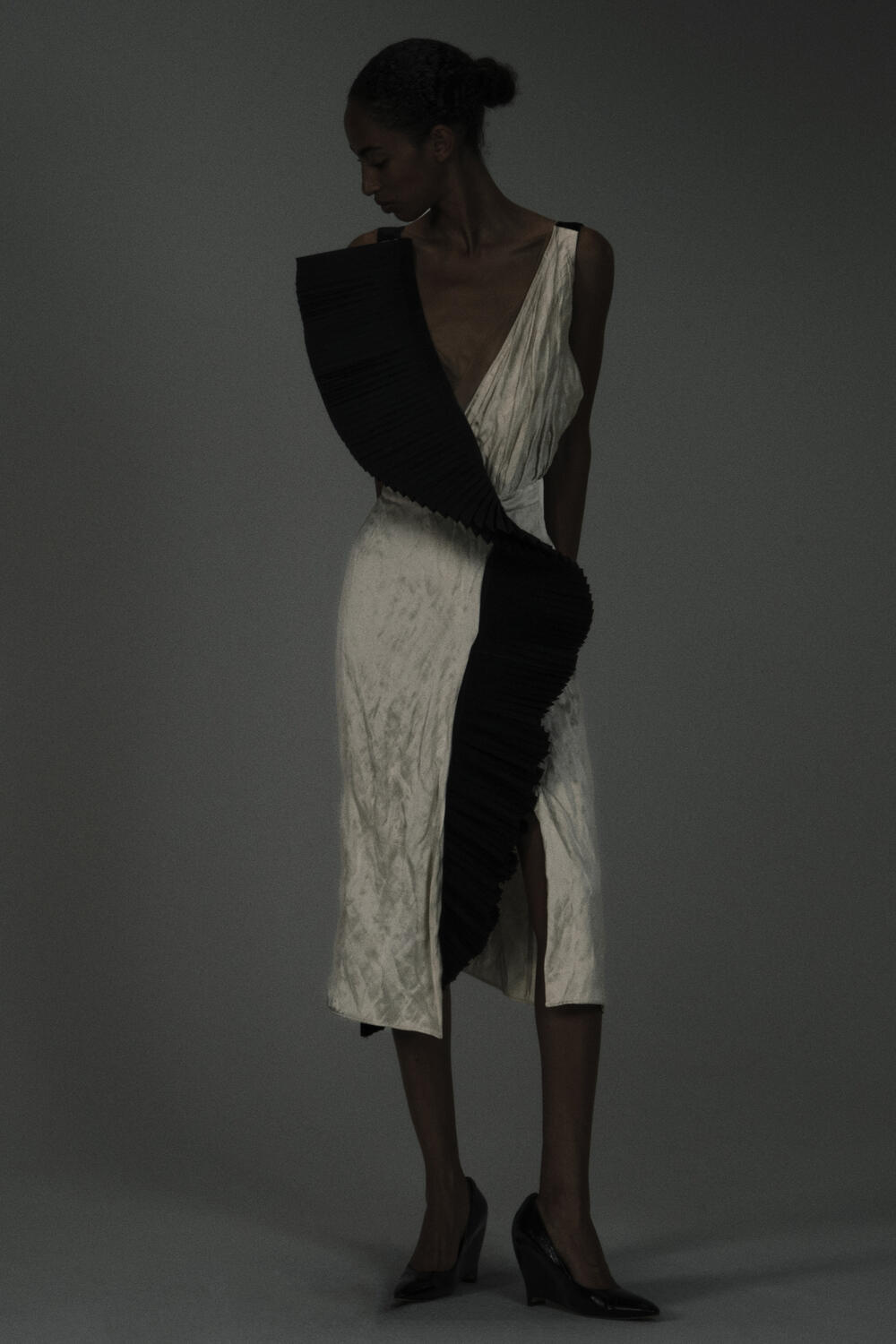 LACCA WOMEN SS 2027 - Foto #1