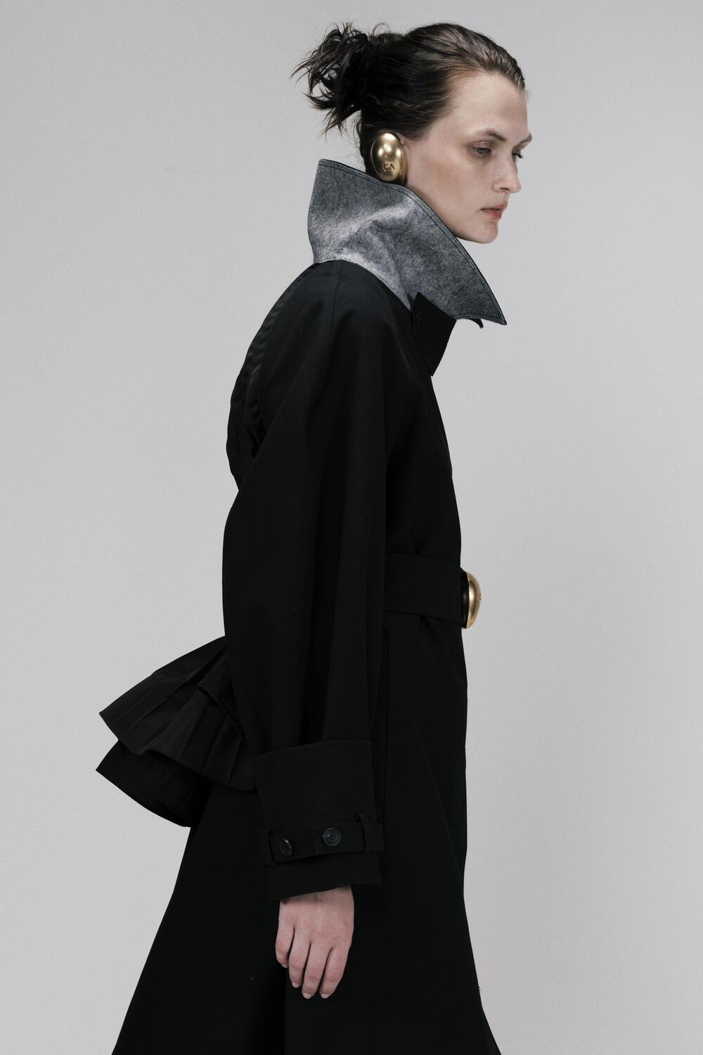LACCA WOMEN SS 2027 - Foto #2