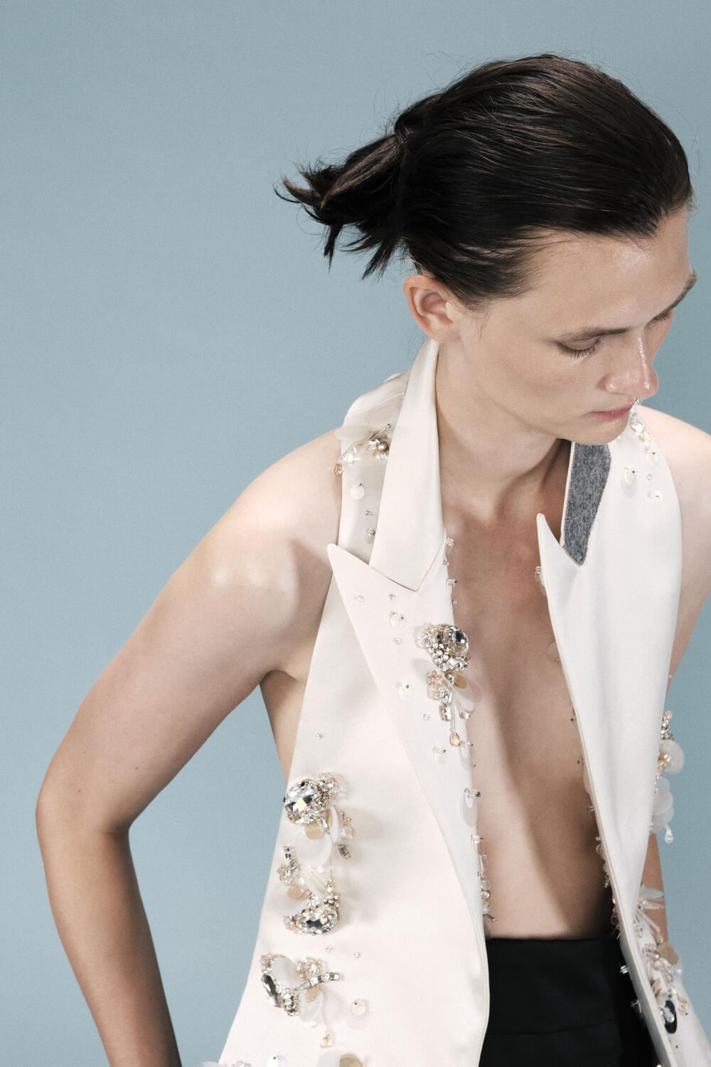 LACCA WOMEN SS 2027 - Foto #34