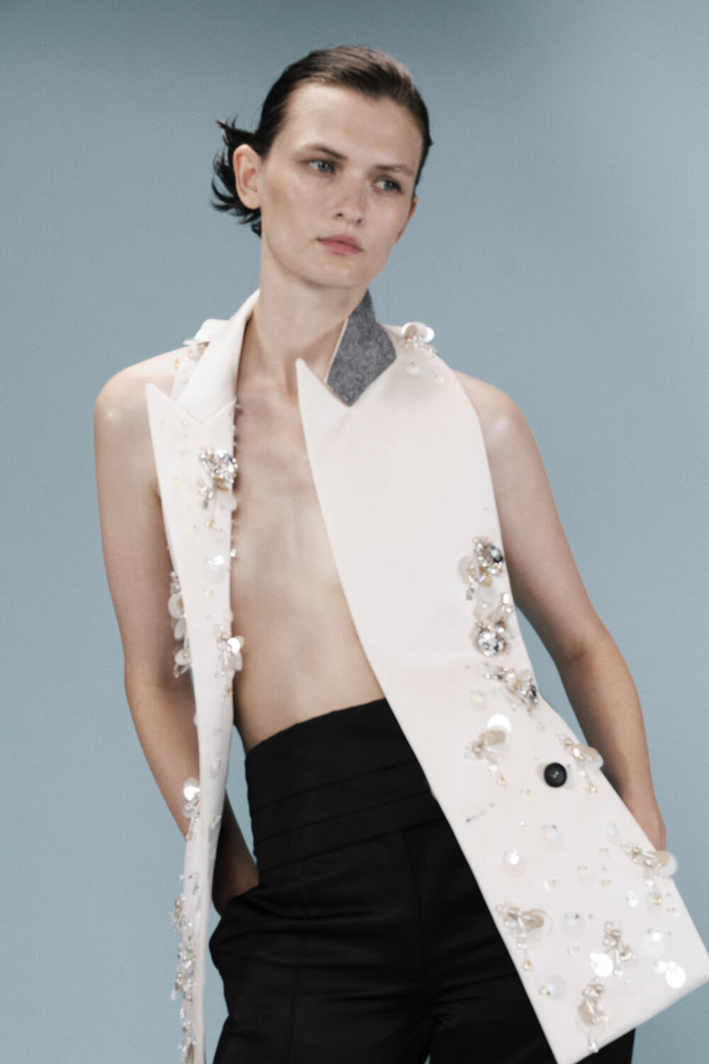 LACCA WOMEN SS 2027 - Foto #35