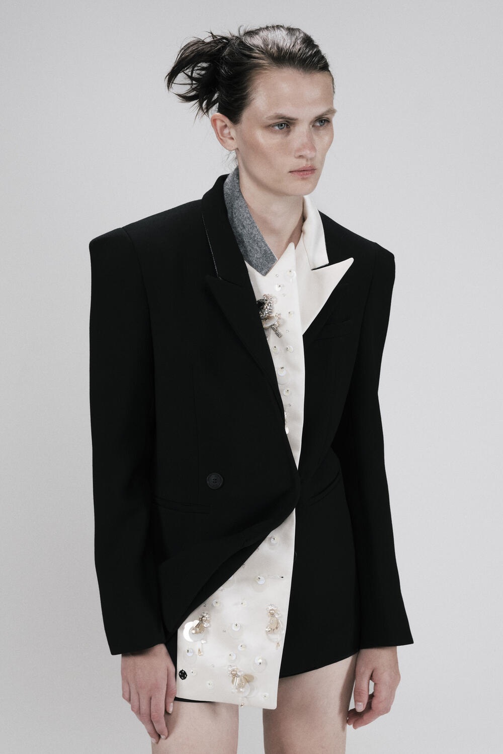 LACCA WOMEN SS 2027 - Foto #36