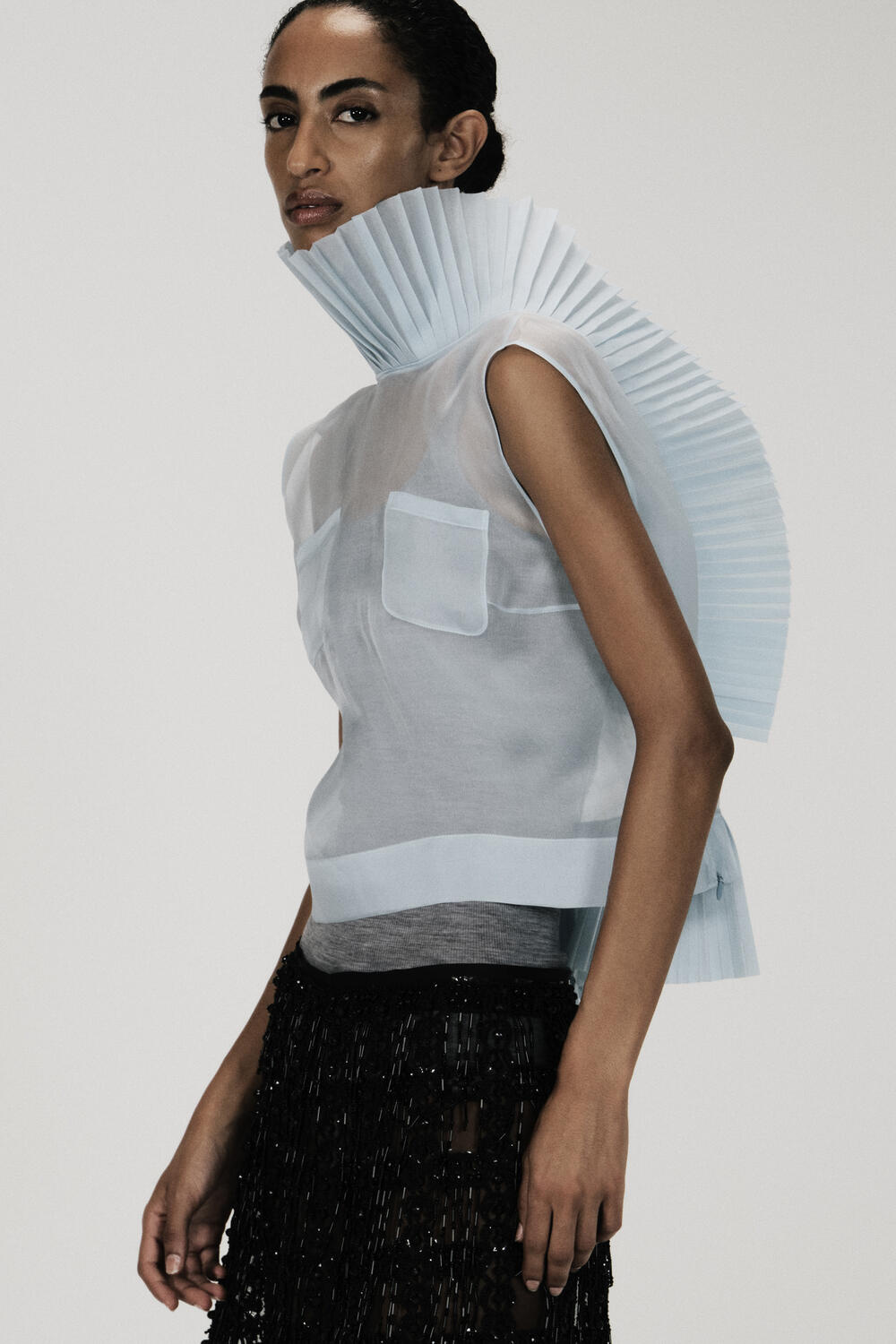 LACCA WOMEN SS 2027 - Foto #11