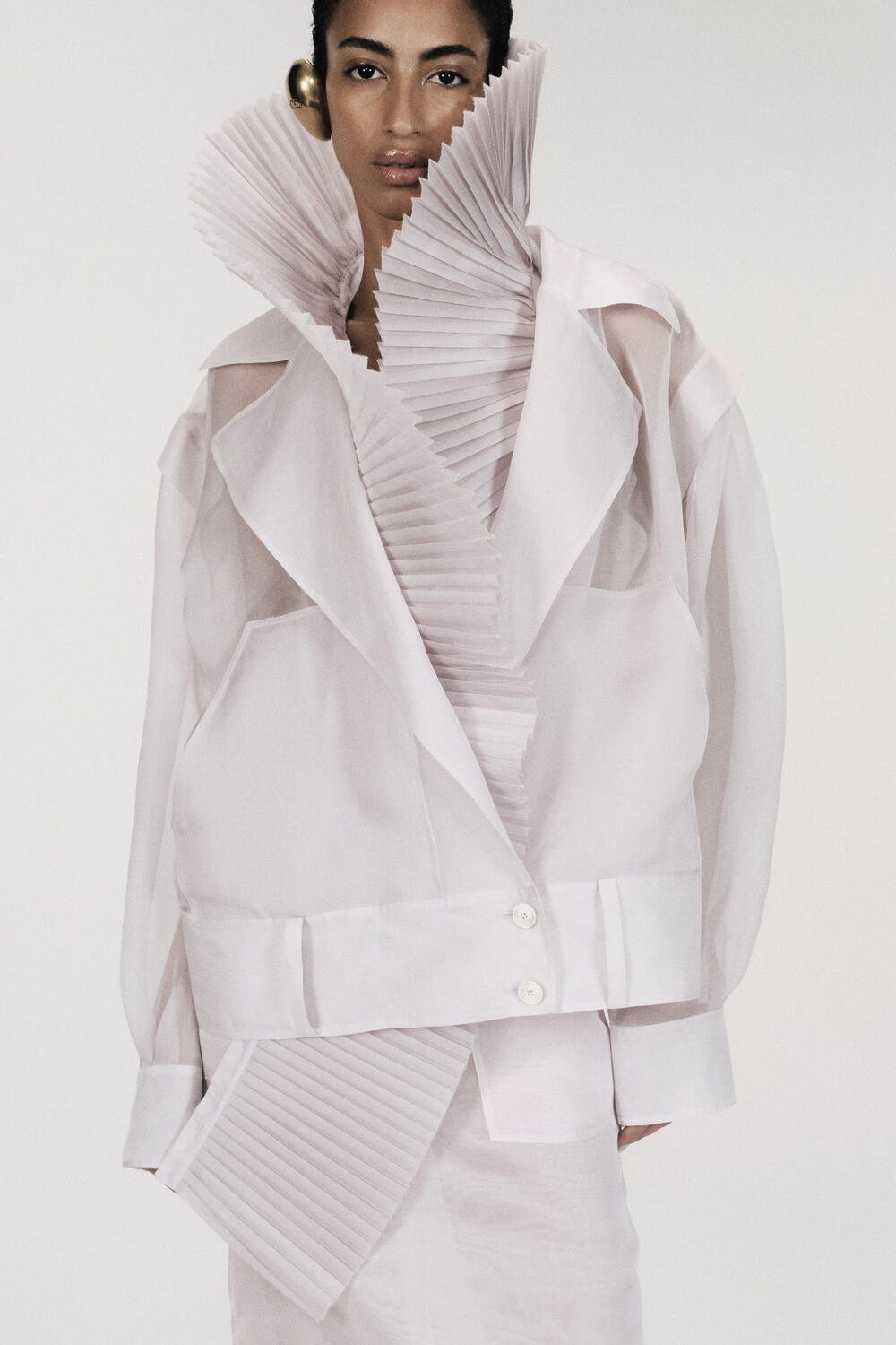 LACCA WOMEN SS 2027 - Foto #12