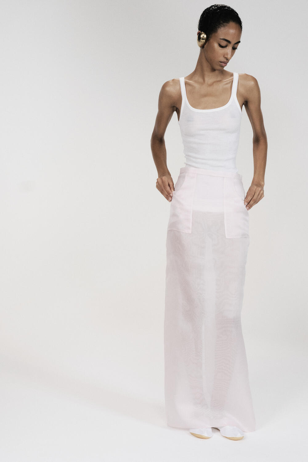 LACCA WOMEN SS 2027 - Foto #13