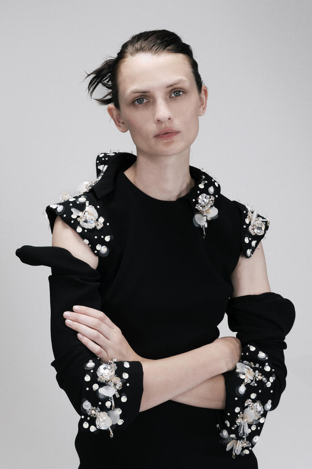 LACCA WOMEN SS 2027 - Foto #5