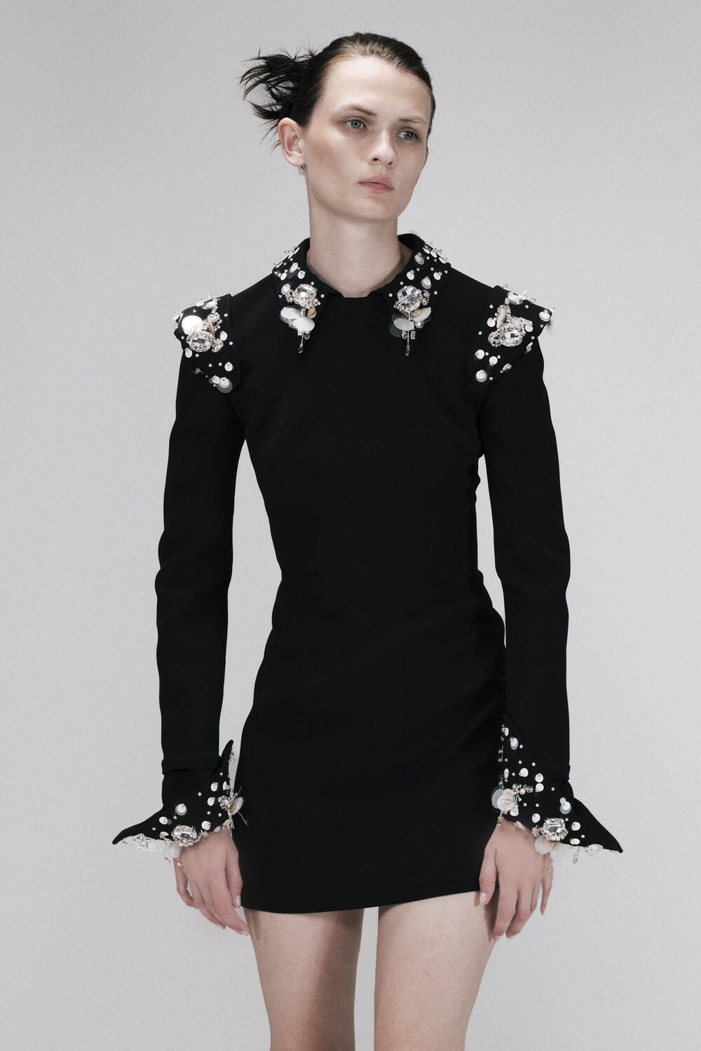 LACCA WOMEN SS 2027 - Foto #6