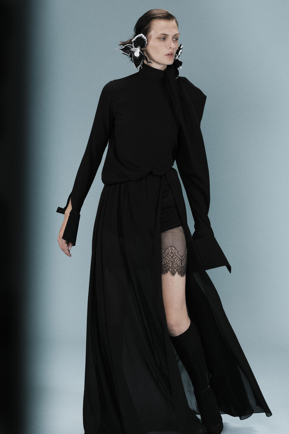 LACCA WOMEN SS 2027 - Foto #7