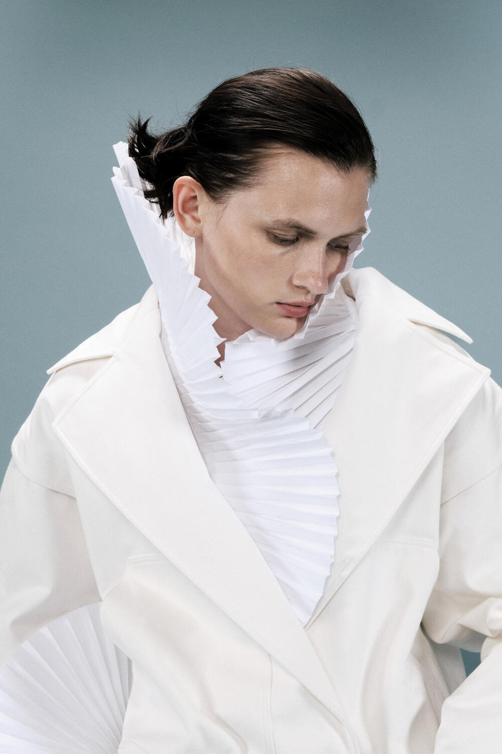 LACCA WOMEN SS 2027 - Foto #18