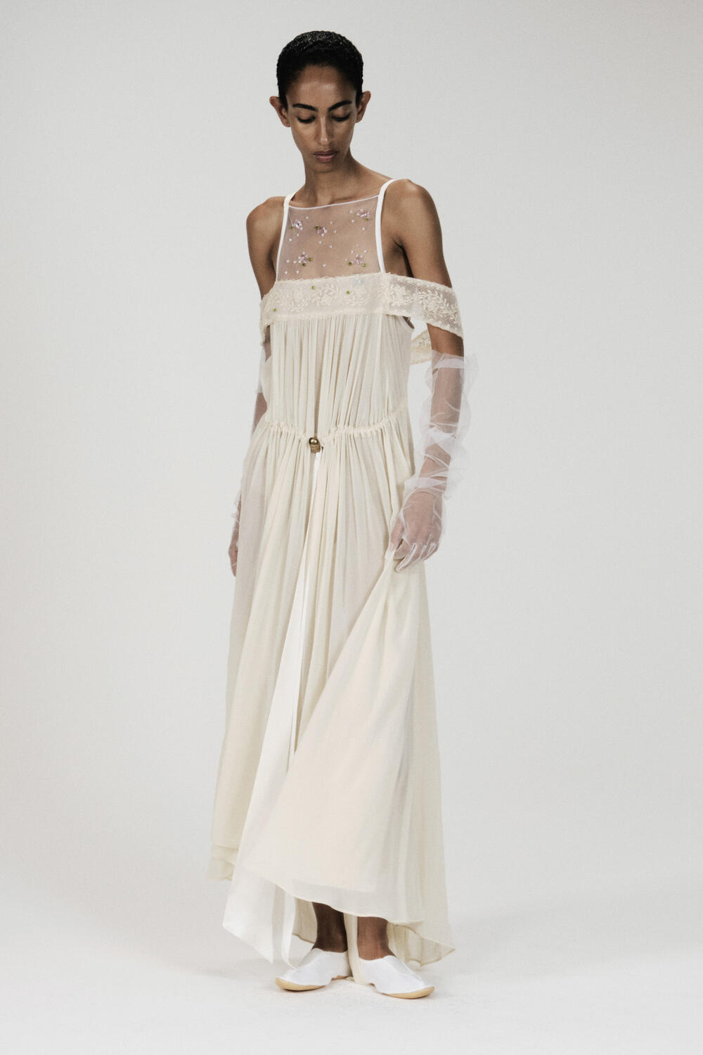 LACCA WOMEN SS 2027 - Foto #20