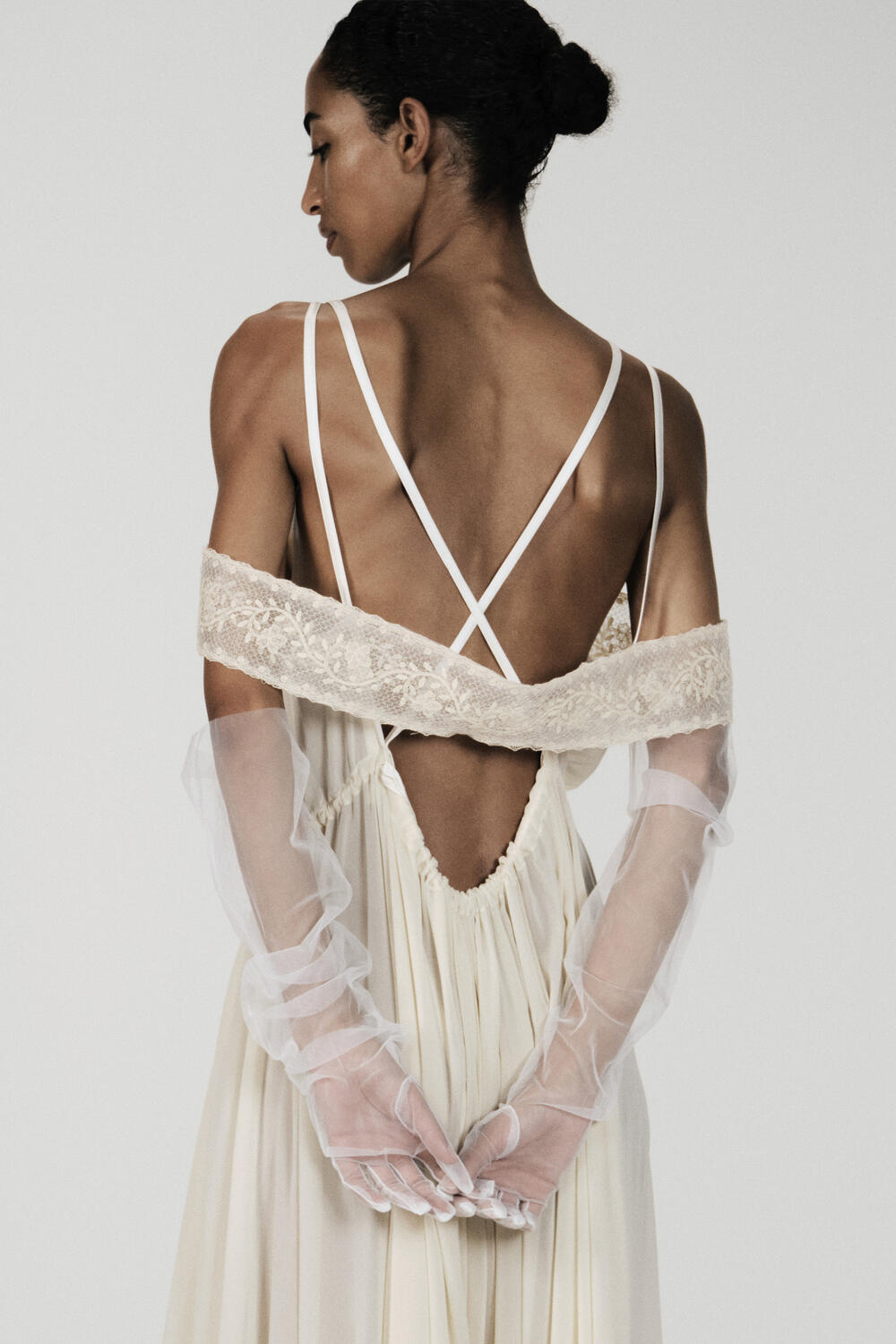 LACCA WOMEN SS 2027 - Foto #21