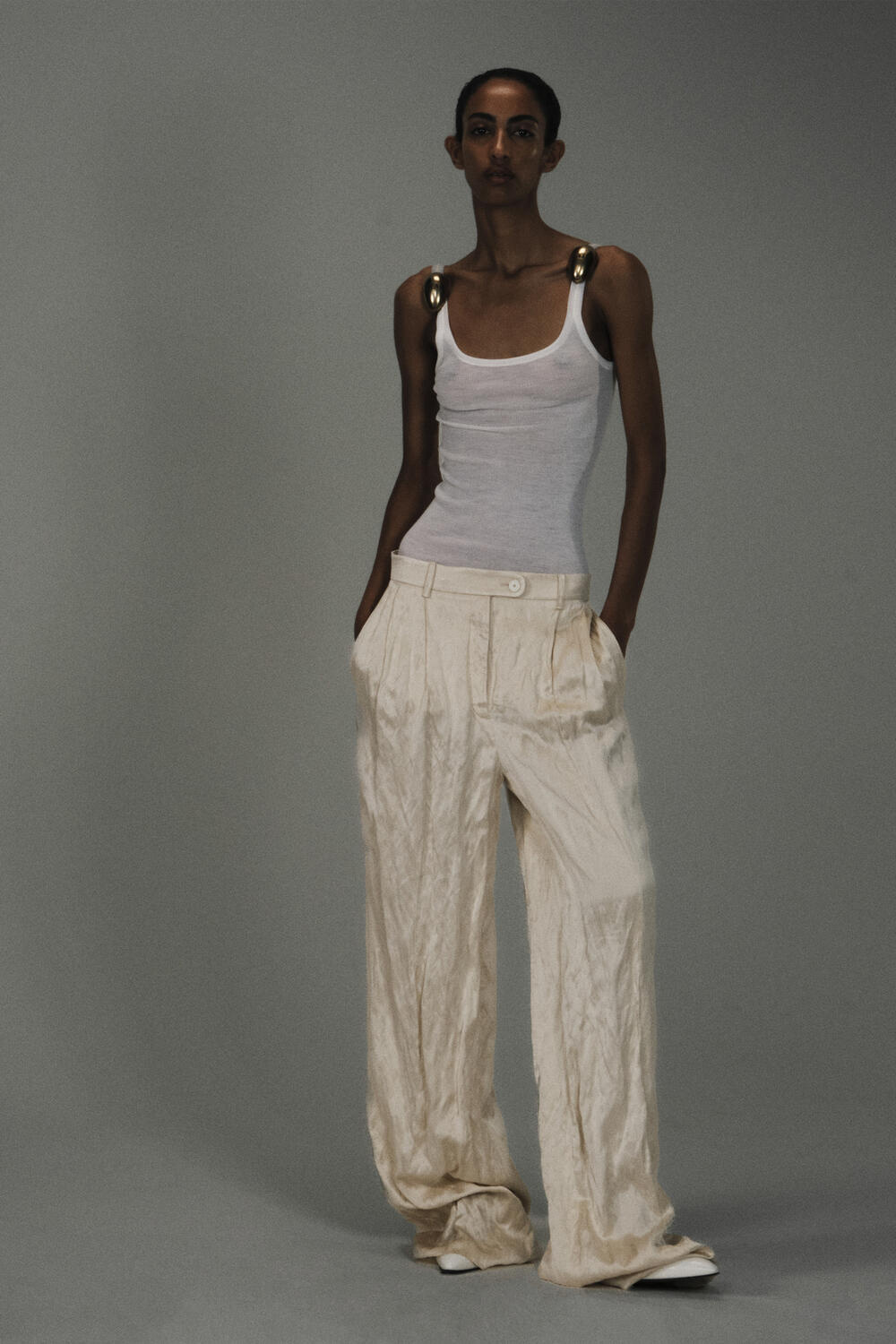 LACCA WOMEN SS 2027 - Foto #22