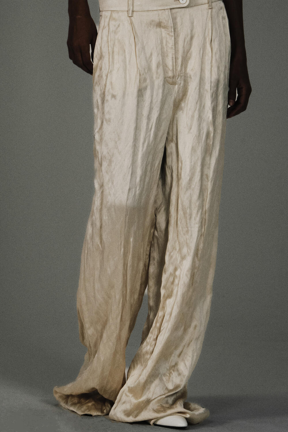LACCA WOMEN SS 2027 - Foto #23