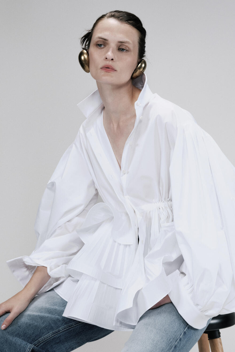 LACCA WOMEN SS 2027 - Foto #14