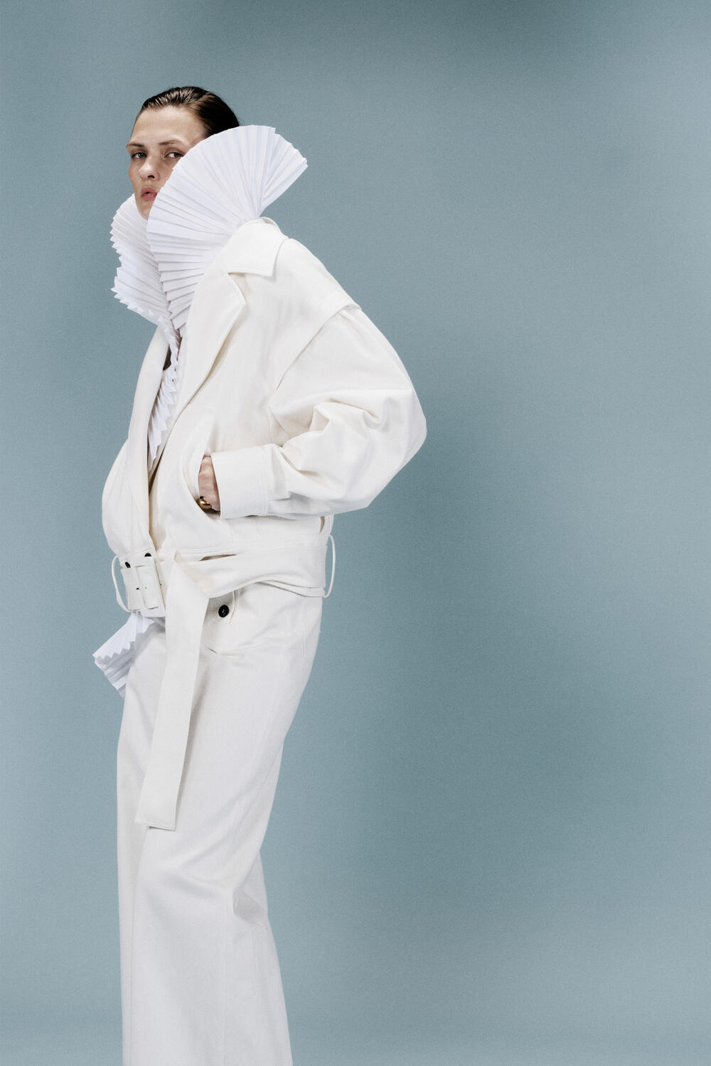 LACCA WOMEN SS 2027 - Foto #17