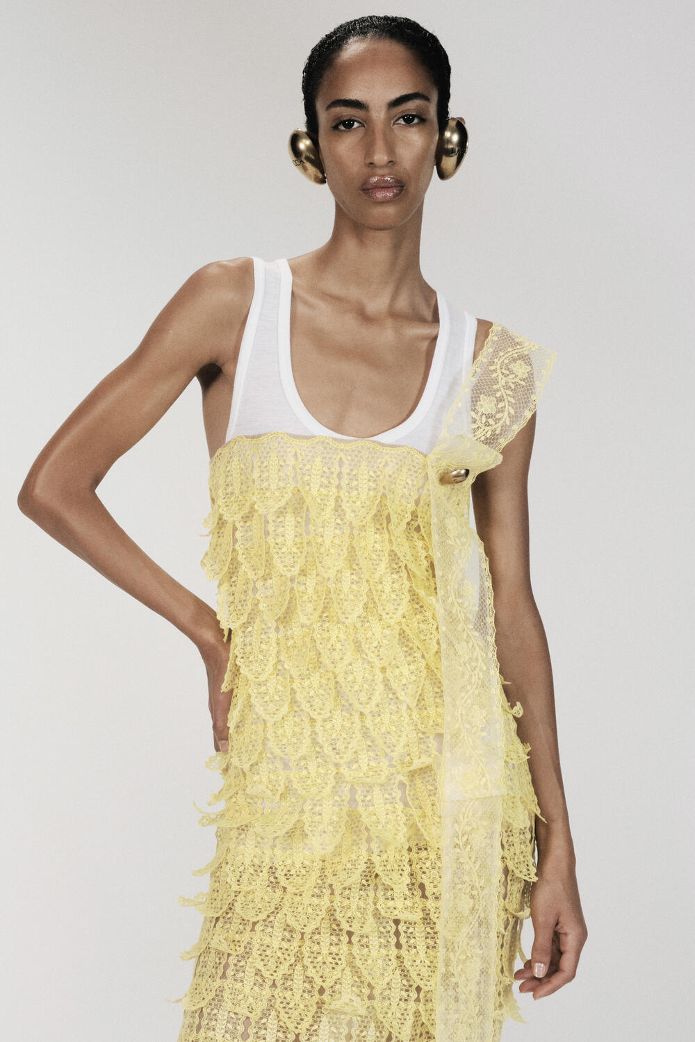 LACCA WOMEN SS 2027 - Foto #28
