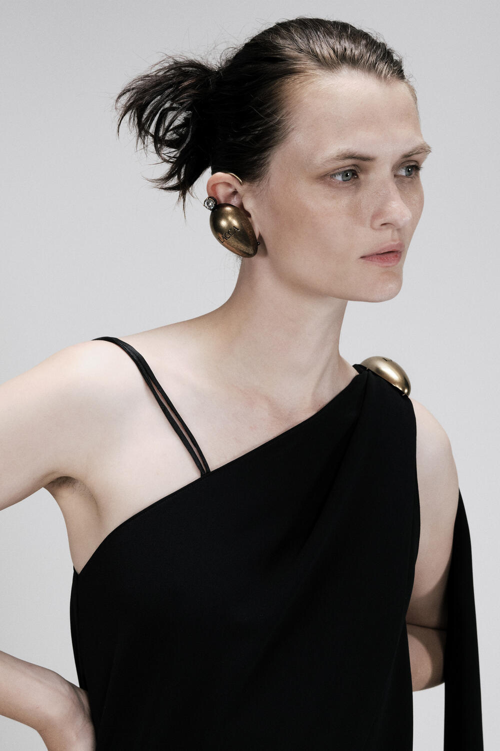 LACCA WOMEN SS 2027 - Foto #29
