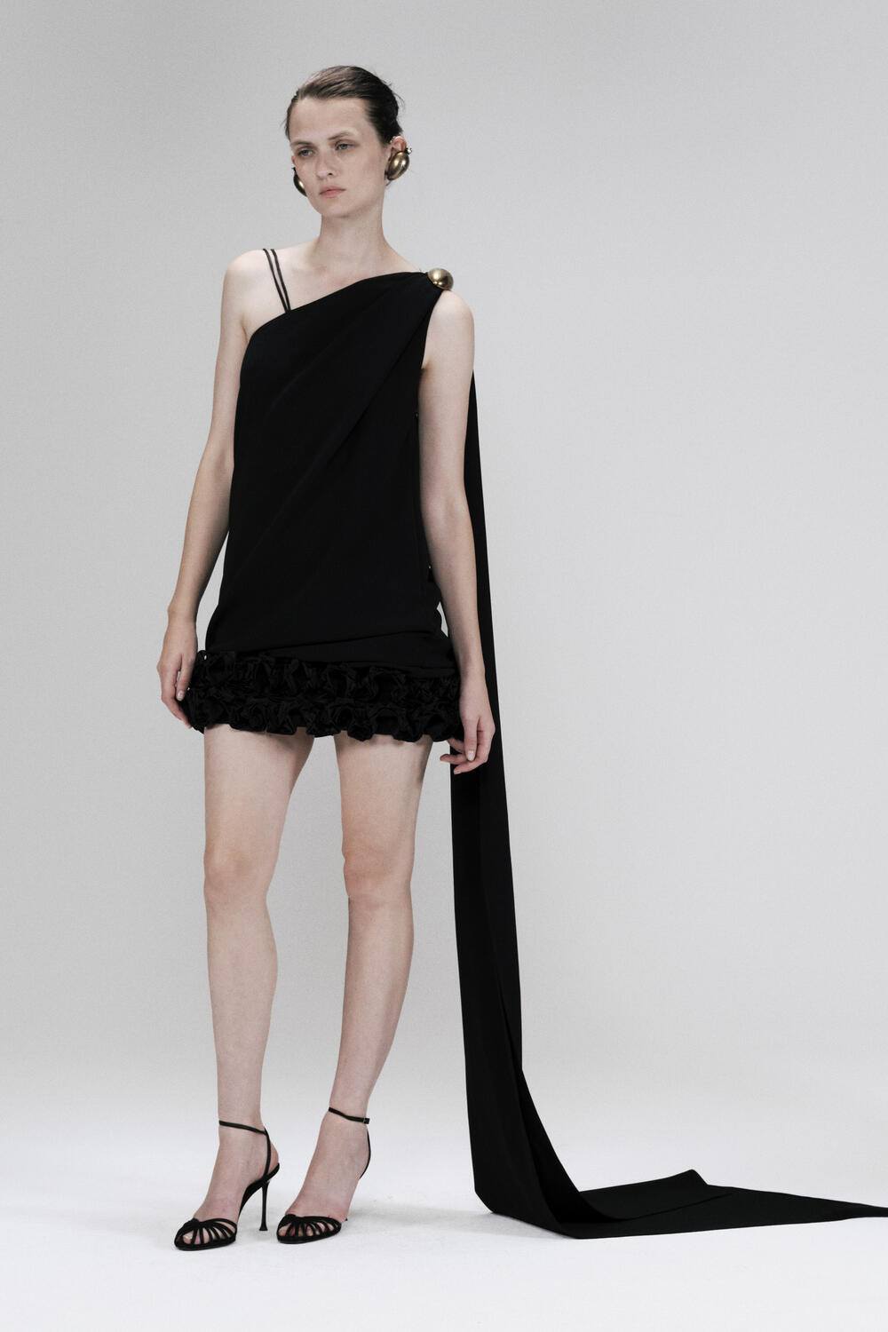 LACCA WOMEN SS 2027 - Foto #30