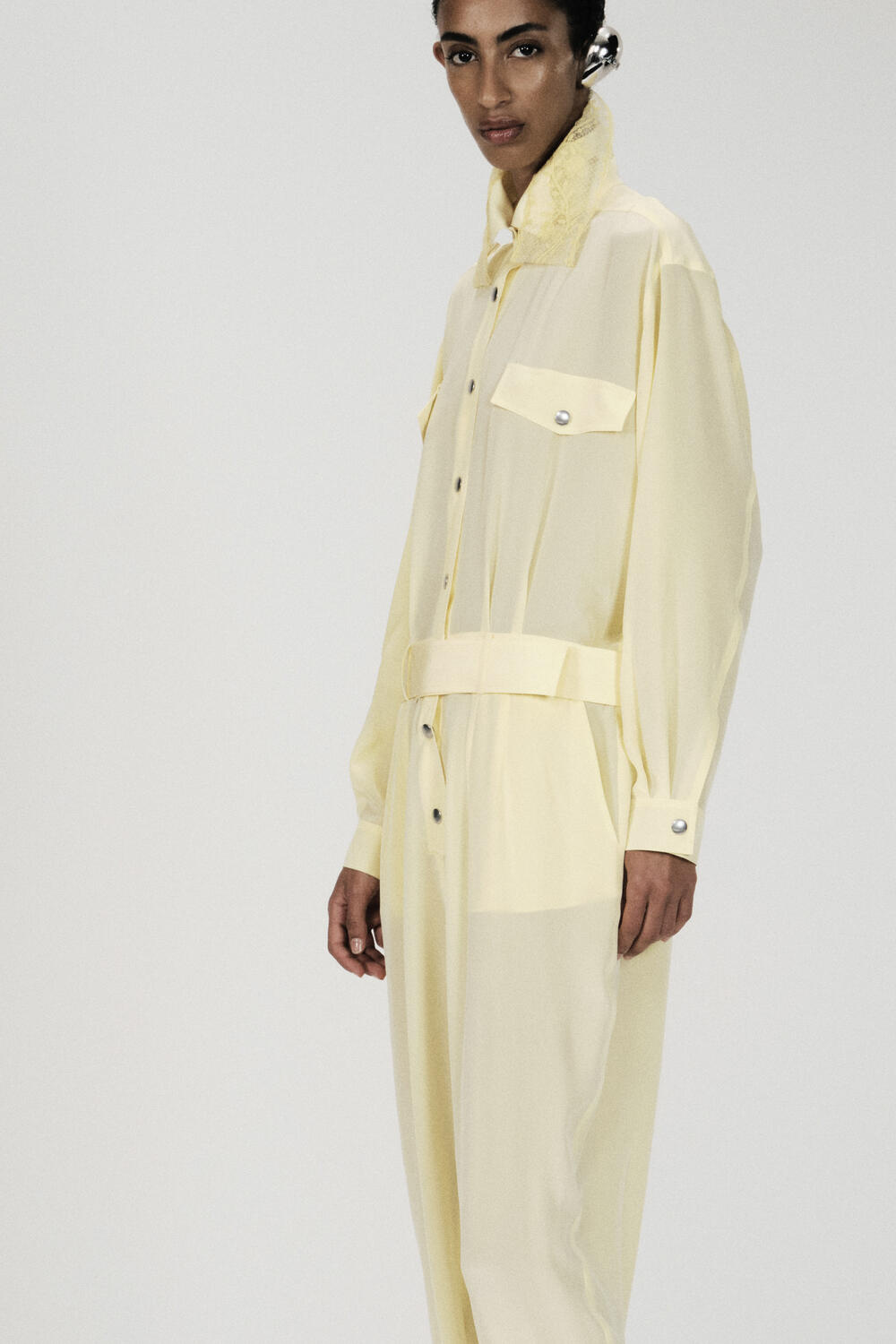 LACCA WOMEN SS 2027 - Foto #26