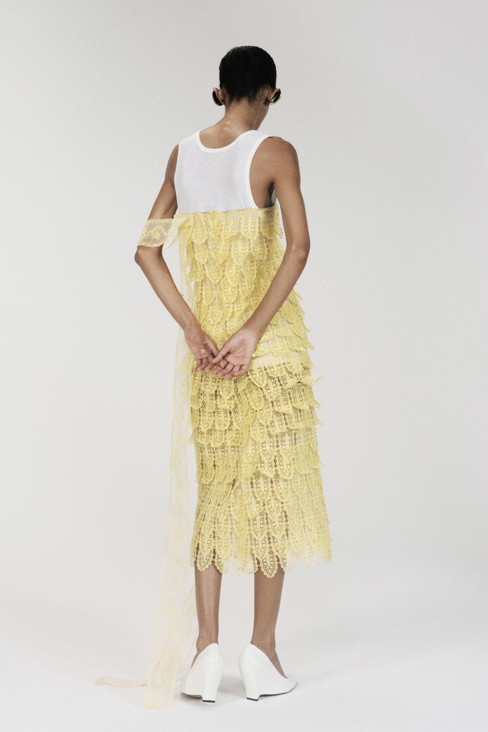 LACCA WOMEN SS 2027 - Foto #27