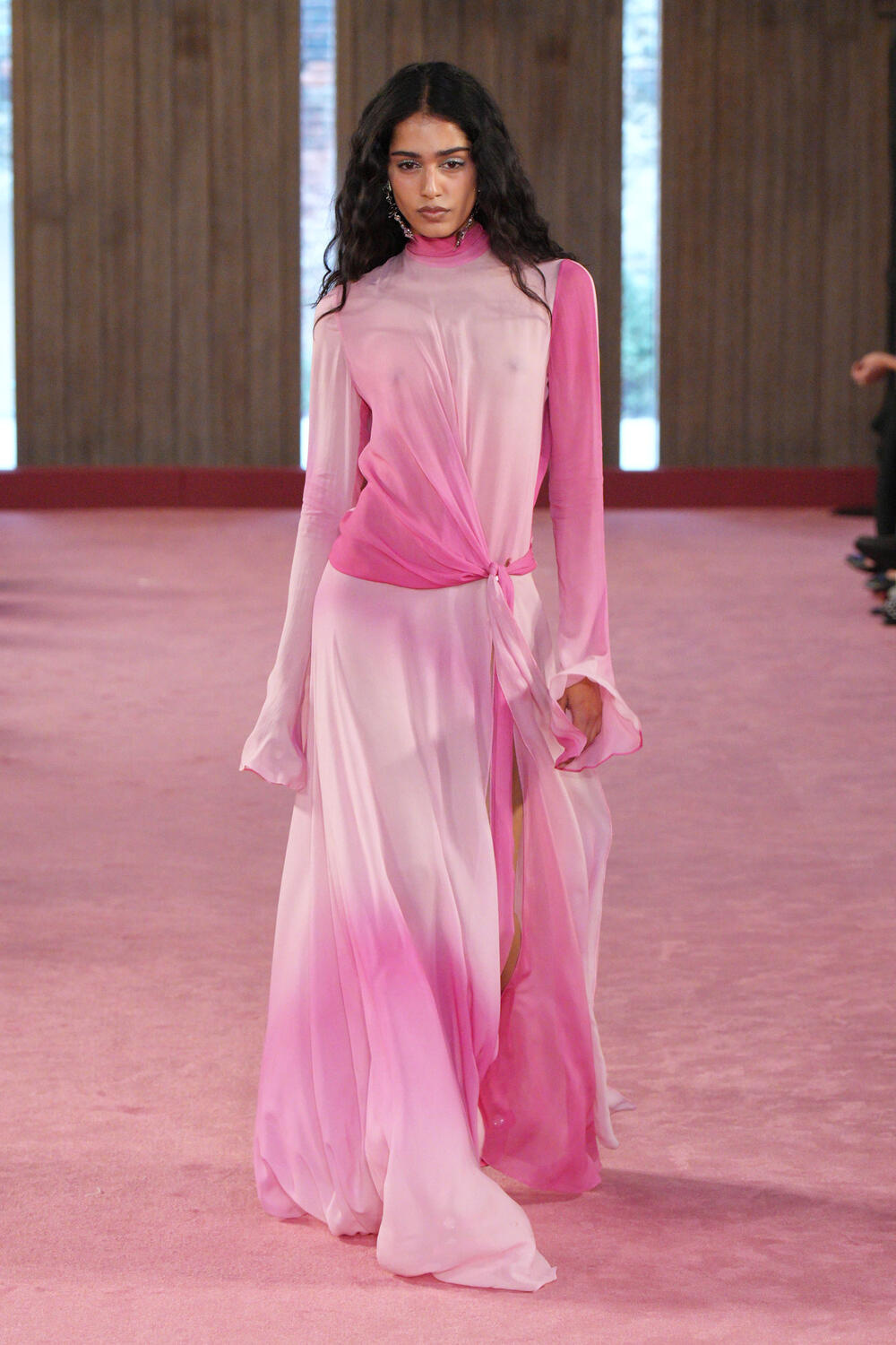 BLUMARINE WOMEN SS 2027 - Foto #0