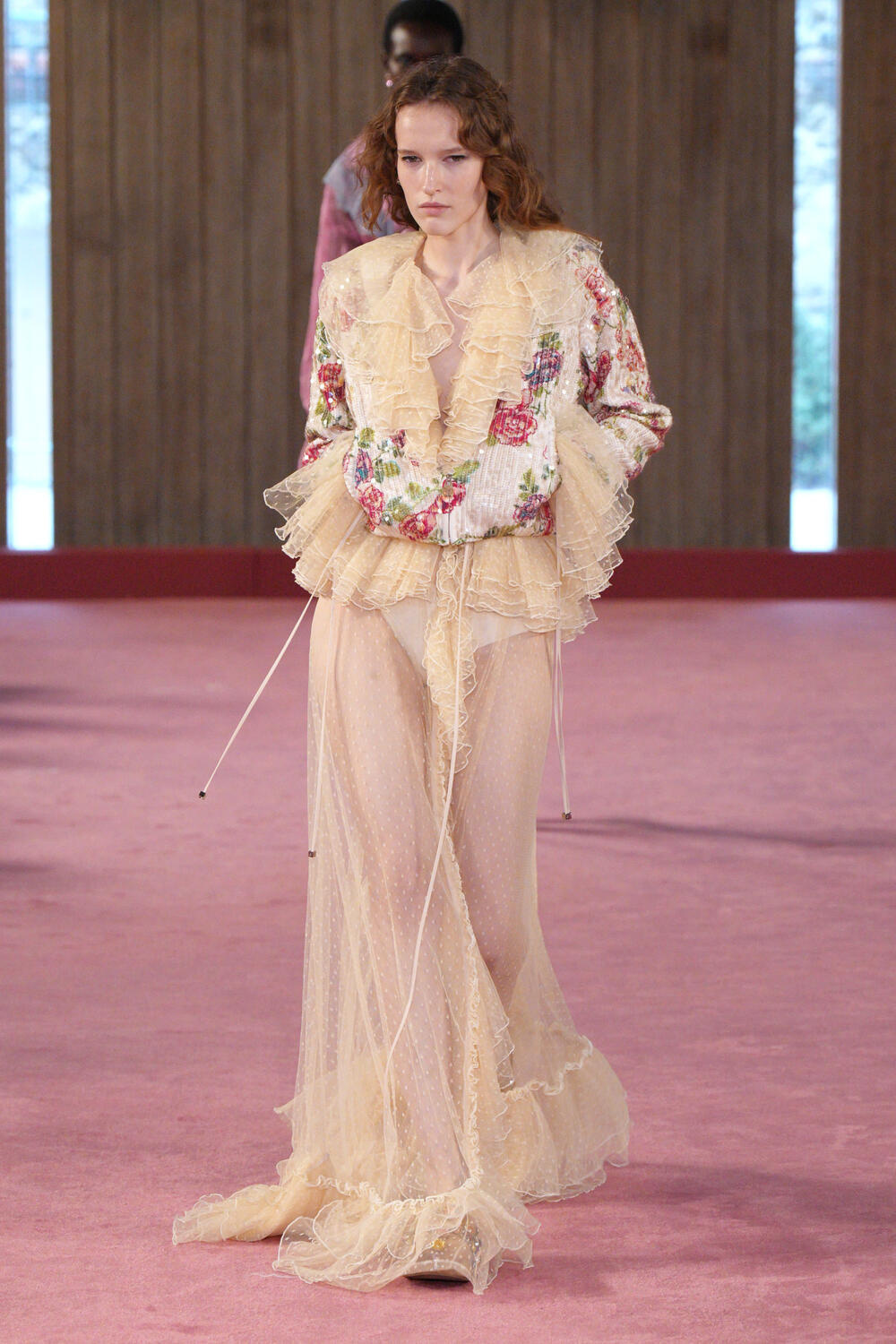 BLUMARINE WOMEN SS 2027 - Foto #14