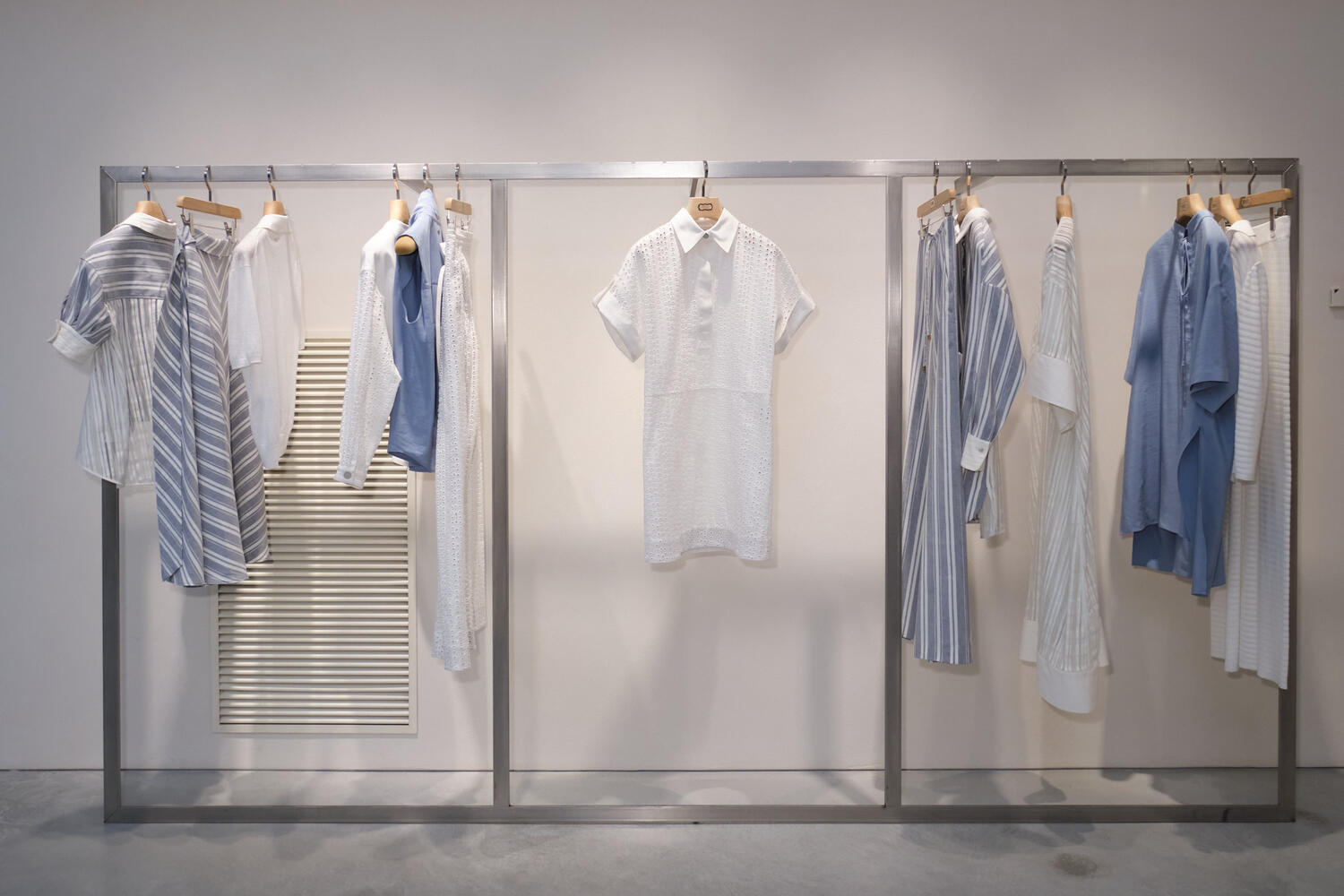AGNONA WOMEN SS 2027 - Foto #4