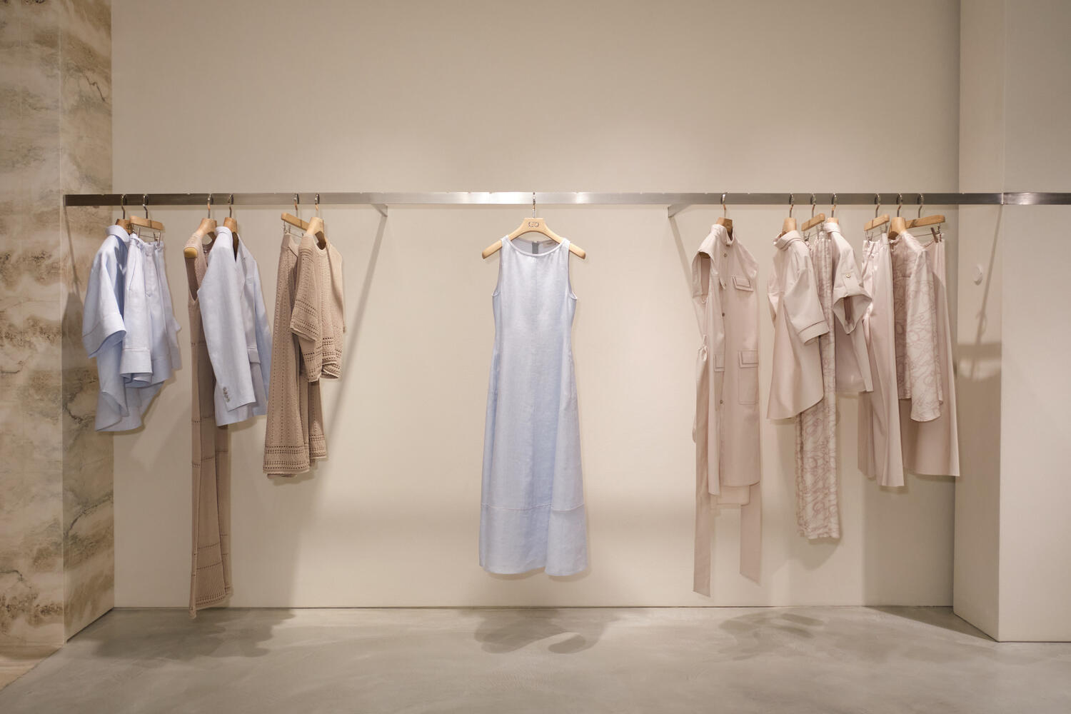 AGNONA WOMEN SS 2027 - Foto #6