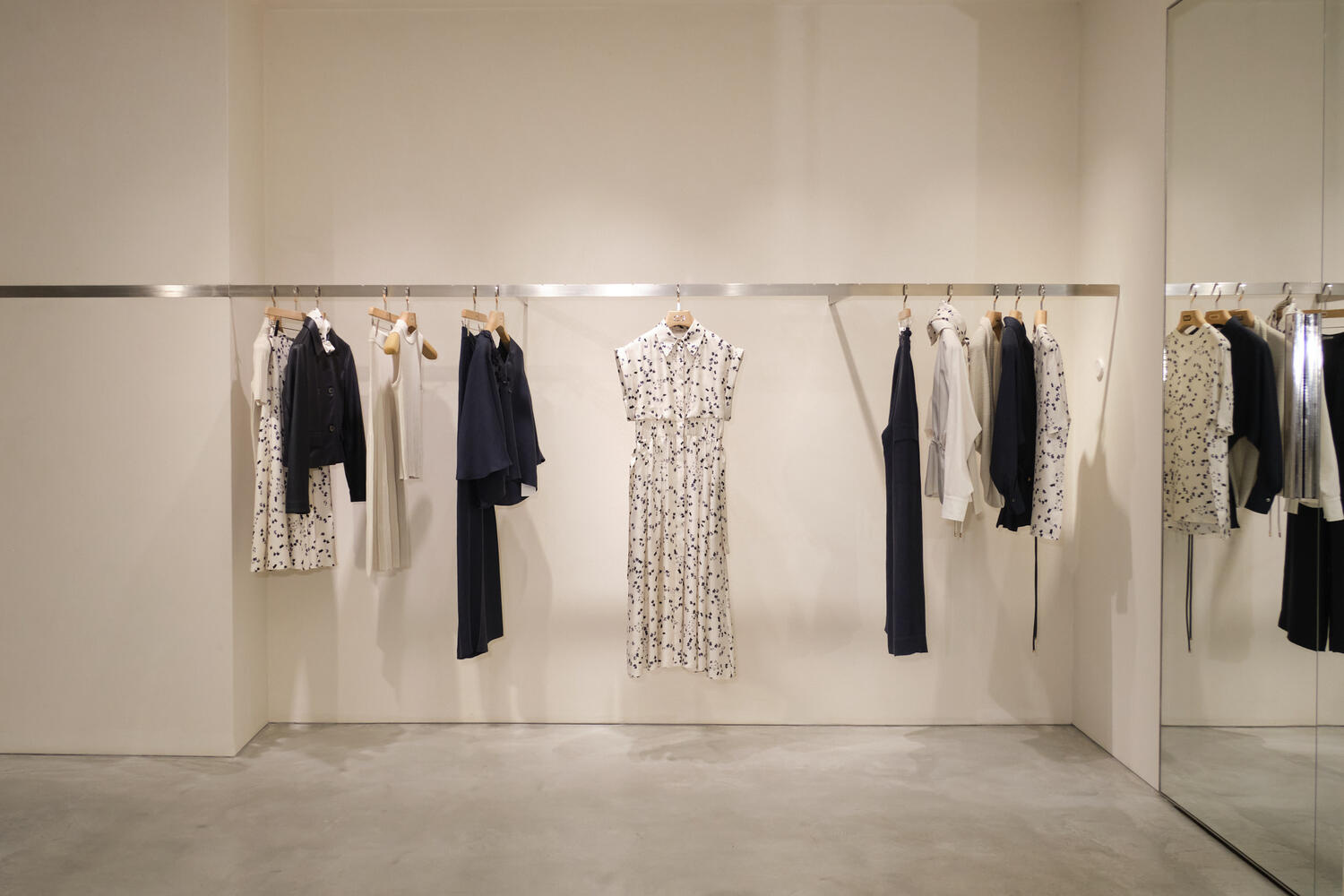 AGNONA WOMEN SS 2027 - Foto #11