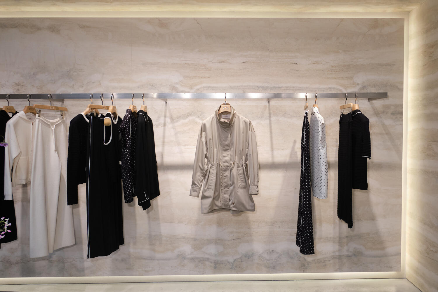 AGNONA WOMEN SS 2027 - Foto #13